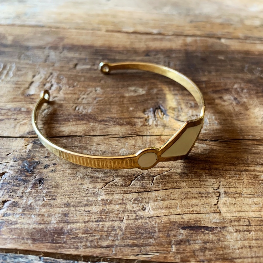 Chic Alors Bangle - image 3